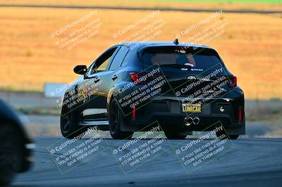 media/Jun-20-2025-Touge2Track (Fri) [[04b7c4a920]]/3-Red group (Intermediate Low)/Session 3-Turn 4/